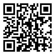 切尔西欧冠冠军次数（曼城vs切尔西谁是欧冠冠军）