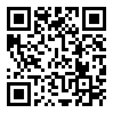 skr002行车记录仪是什么牌子（星凯越养生堡操作说明）