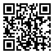 惠普电脑黑屏恢复（惠普笔记本开机黑屏无显示怎么办）