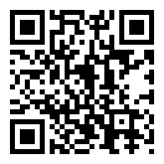 2016年意大利欧洲杯排名（冰岛2016欧洲杯最终排名）