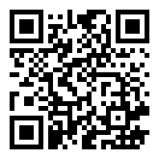 江西陶瓷工艺美术职业技术学院好不好（江西省有师范类专业的专科大学有哪些）