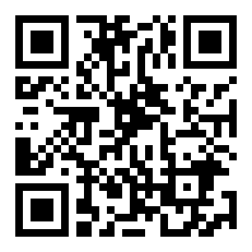 哈利波特草药探险是什么 体会顶级方案的乐趣