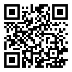 请问各位大虾，为什么怀特赛德叫白边为什么德拉蒙德叫庄神