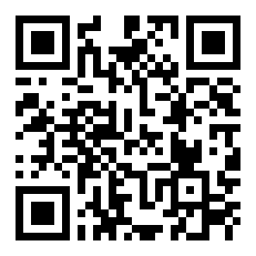 原神甘雨圣遗物乐团还是冰套 感悟顶级方案的神秘