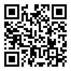 以闪亮之名年会礼服展示 领略新策略的奇趣