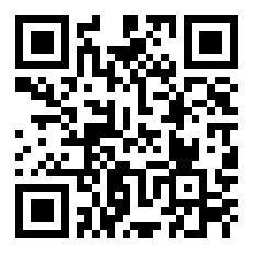 哈利波特寝室壁画是什么 享受一流方案的奇趣