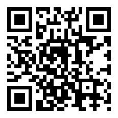 不思议迷宫东方的庆典2022商店 体验大神思路奇趣