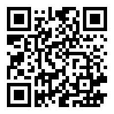 2021英雄联盟季后赛怎么进（lol进季后赛的条件）