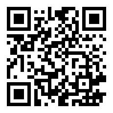 mv在雪地里拍的女声英文歌