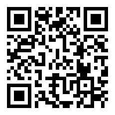 阿根廷和荷兰世界杯交手记录（2014年世界杯荷兰队输给了谁）