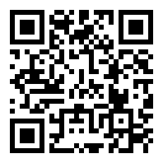 apo望远镜适合目视吗（世界上有光速飞行器吗）