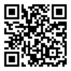 收集蜂蜜小游戏在线游玩 领略新方法的乐趣