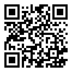 洗碗机怎么选品牌