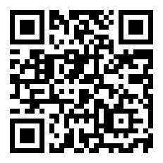 扬州闯红灯违章一般几天后可以查到（扬州电子眼违章怎么处罚）