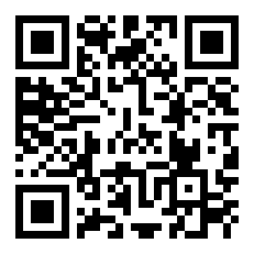 云鲸扫地机和瓦力是哪里产的