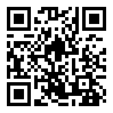 关于电子游戏厅里的游戏（80后的电子游戏厅里的游戏有哪些）