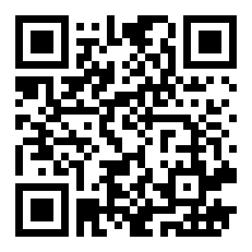 本科3批是什么意思（本科3批是什么意思）