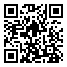 南岳衡山一日游最佳行程安排