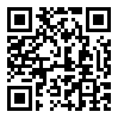 电源适配器有什么用（电源适配器有什么用）