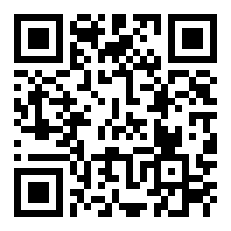 河南应用技术职业学院单招满分多少分（河南十佳民办高校）