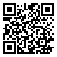 欧冠拜仁vs大巴黎几点开始（巴黎对拜仁内马尔上场吗）