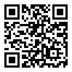 美光是中国企业吗（美光科技主营产品）