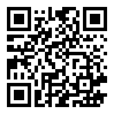潍坊科技学院能骑摩托车吗（潍坊科技学院在民办本科中排名第几）