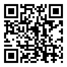 宣化科技职业学院是大专还是中专（宣化科技职业学院代码）