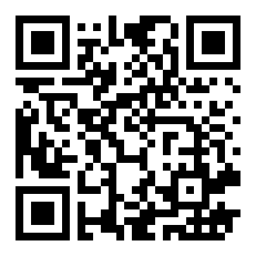 什么是墙裙（家装墙裙如何处理）