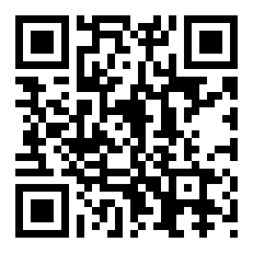 吴亚军的前妻（吴亚军女儿蔡婷婷相片）