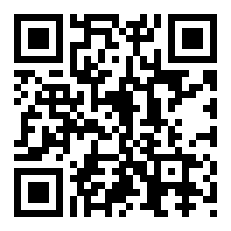 宁波站有几个检票口（宁波站检票口怎么找地标）