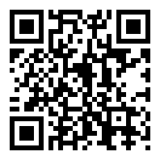 上海西郊宾馆和东郊宾馆的区别（武汉西郊宾馆介绍）