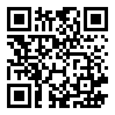 妄想山海武器武魂搭配攻略 领悟一流方案的奥秘