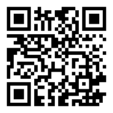 三国志战略版紫将哪些能用 感悟大神策略的奇趣