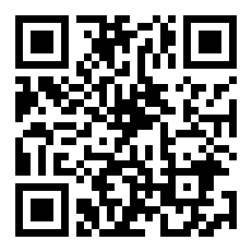 光遇1.22任务攻略 体悟五星策略的犀利