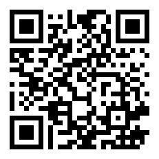 爱丽思电饭煲怎么样（大连爱丽思售后服务地点）