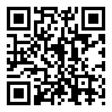 玛吉斯轮胎ec1优点和缺点（玛吉斯轮胎优点和缺点都是什么）