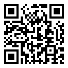 哈利波特魔法觉醒麦格卡组怎么配 享受一流策略的神秘