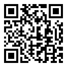 星牌和乔氏哪个好（乔氏和星牌的区别）