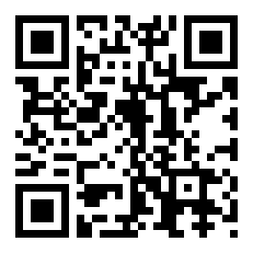 古代乡村人生怎么下载 享受五星思路的华丽