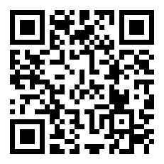 美煌板烧酱可以即食吗（蛋糕店用的是什么沙拉酱）