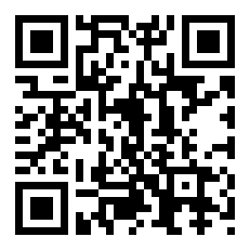 行车记录仪第一现场是杂牌吗