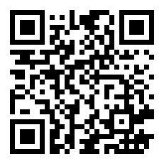 上海纺织集团下属公司有哪些（上海欣雅家纺蚕丝被好吗）