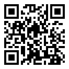 少儿历史故事（讲给小孩听的故事）