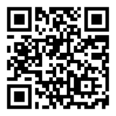情侣之间必做的100件事（情侣之间必做的100件事）