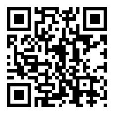 自己想在家做葡萄酒（我想自己制作葡萄酒，不知道咋做，你知道吗）