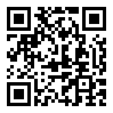 2012奥运会乒乓球团体赛出场顺序（男乒团体赛出场规则）