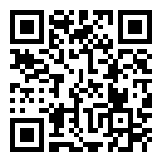 广州工程技术职业学院是否开放查询（广州工程技术职业学院804什么专业）