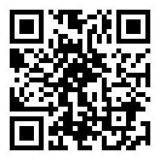 丹麦语如何学习（丹麦语如何学习）