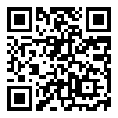 户外求生需要的装备